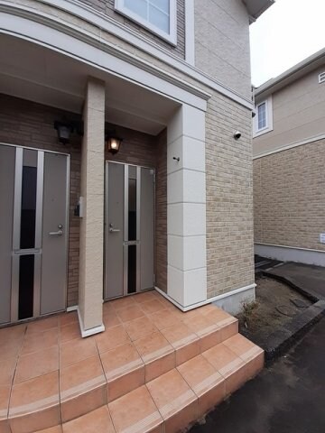  フルール・Ｍ３　Ａ