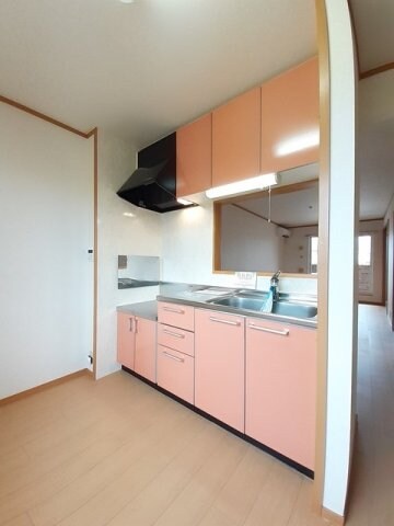  ブライトサンライズ　Ｂ