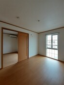  ブライトサンライズ　Ｂ