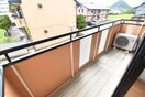  スカイコート21　B棟