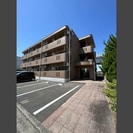 ＢＩＧＢＡＮの外観