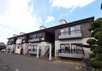 アネシスコートC