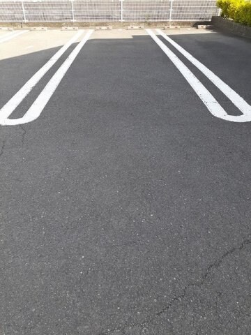  サニー・パラッツオ　Ａ