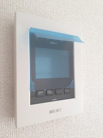  サニー・パラッツオ　Ａ
