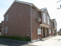 サニー・パラッツオ　Ａ