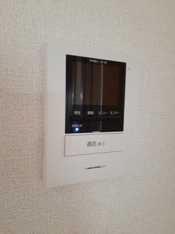  サニー・パラッツオ　Ａ