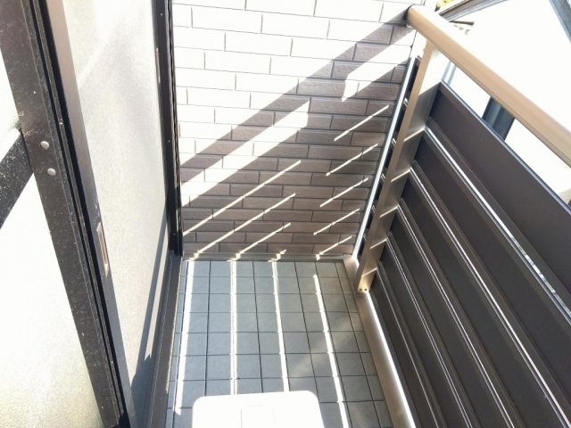  レオネクストアルファ