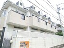 太田下町第3　の外観