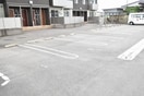  フロレスタ