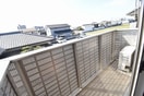  フロレスタ