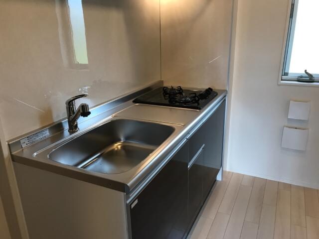 キッチン ＭＪ　２３