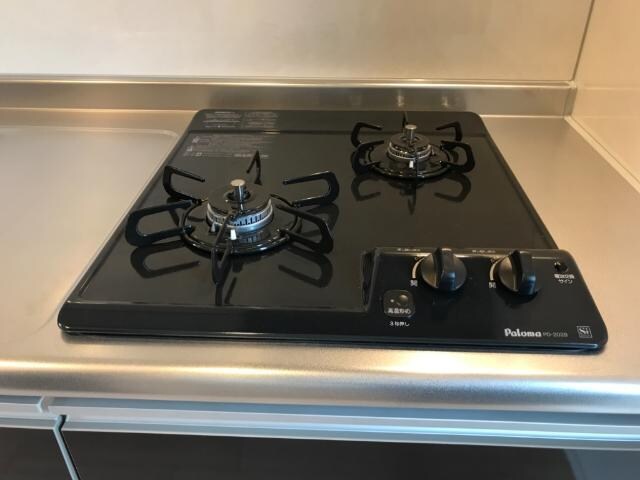 キッチン ＭＪ　２３