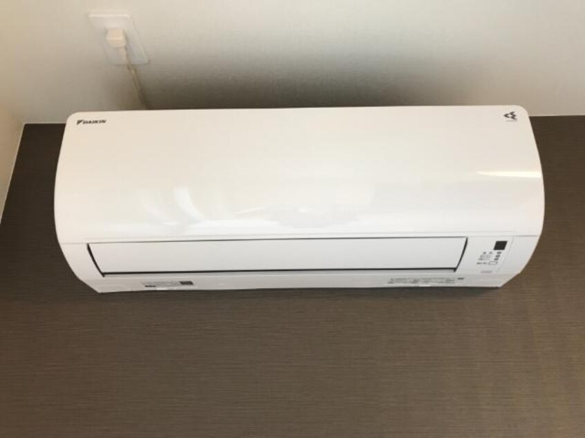 エアコン ＭＪ　２３