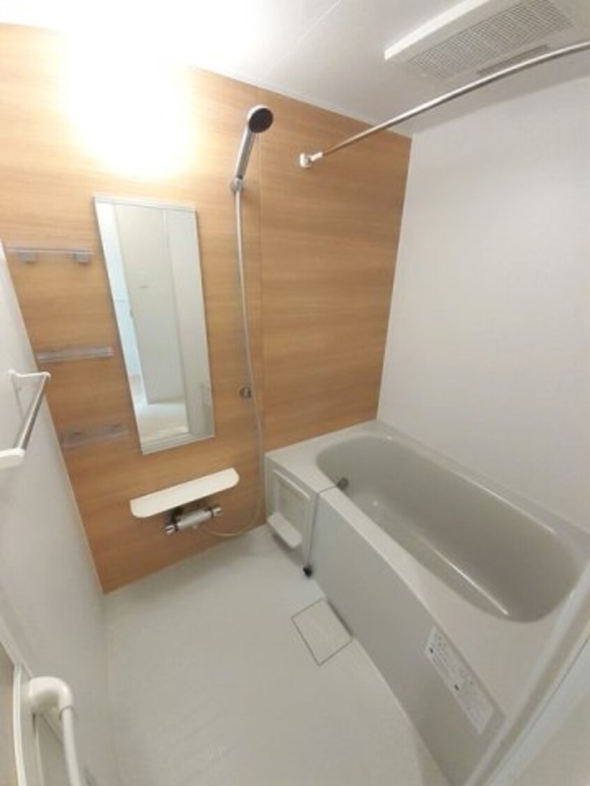  アクティ・スクエア　Ⅲ