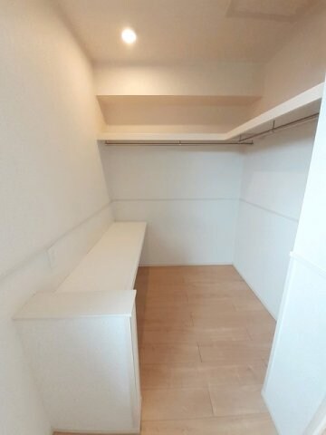  アクティ・スクエア　Ⅲ