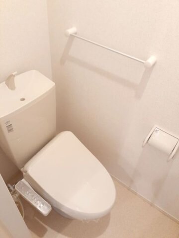  アクティ・スクエア　Ⅲ