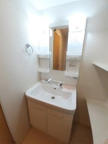  アクティ・スクエア　Ⅲ