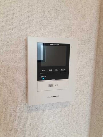  アクティ・スクエア　Ⅲ