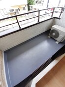  アクティ・スクエア　Ⅲ