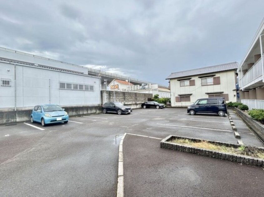  レオパレスＭａ　ｍａｉｓｏｎ　ｓａｋｏ