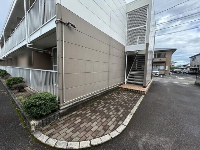  レオパレスＭａ　ｍａｉｓｏｎ　ｓａｋｏ