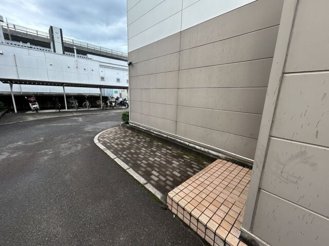  レオパレスＭａ　ｍａｉｓｏｎ　ｓａｋｏ