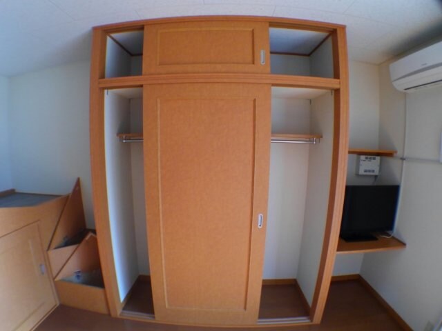  レオパレスＭａ　ｍａｉｓｏｎ　ｓａｋｏ