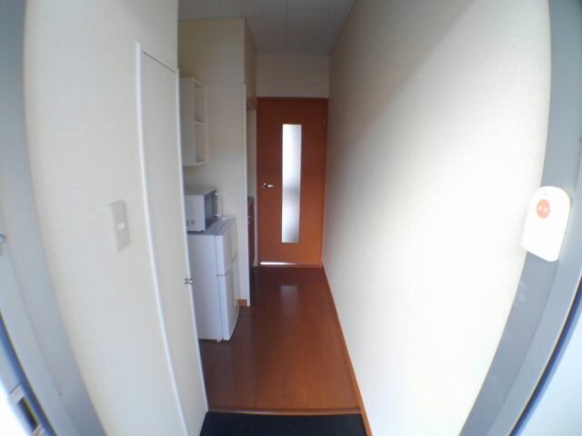  レオパレスＭａ　ｍａｉｓｏｎ　ｓａｋｏ