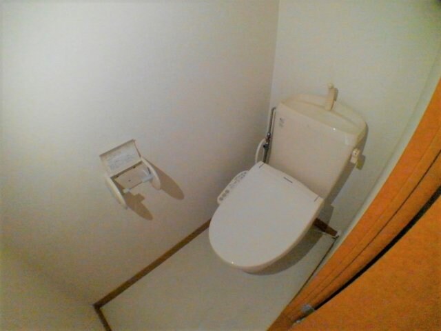  レオパレスＭａ　ｍａｉｓｏｎ　ｓａｋｏ