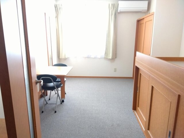  レオパレスＶｉｎｇｈｔＳｉｘ