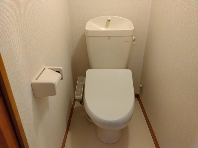  レオパレスＶｉｎｇｈｔＳｉｘ