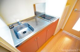 備品や設備仕様は号室等により異なります現地をご確認下さい。