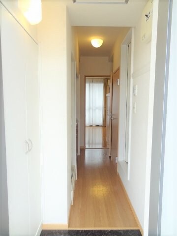  レオパレス夢Ｔｏｗｎ