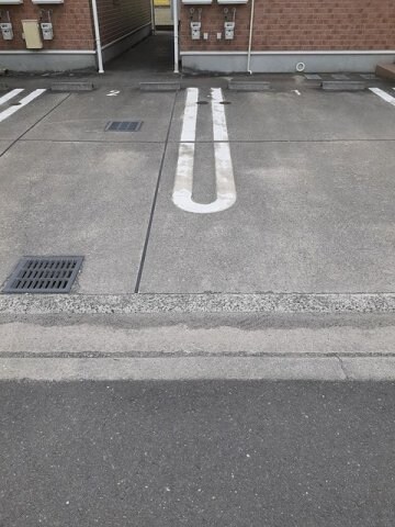  エスコート　Ａ