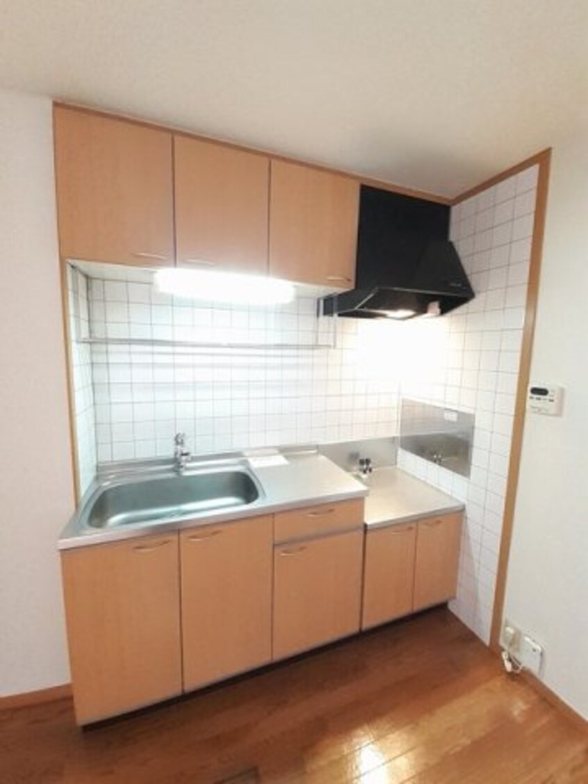  エスコート　Ａ