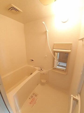  エスコート　Ａ