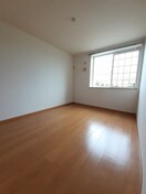  エスコート　Ａ