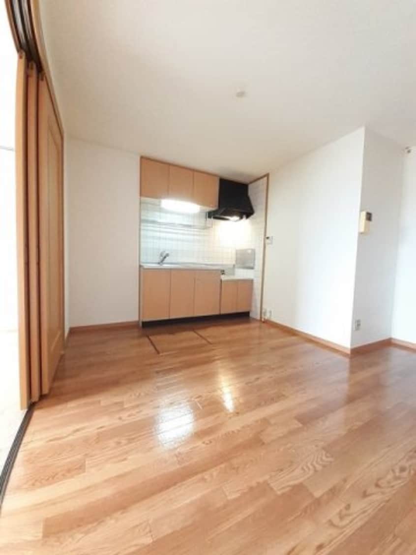  エスコート　Ａ