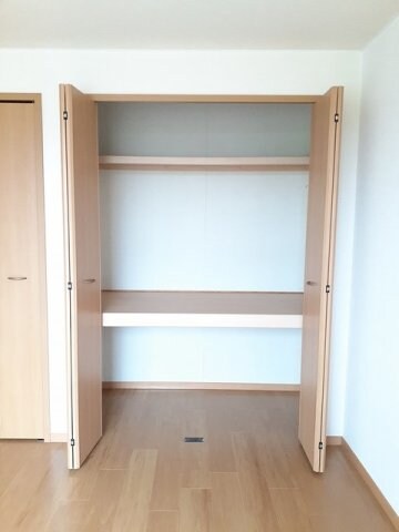  エスコート　Ａ