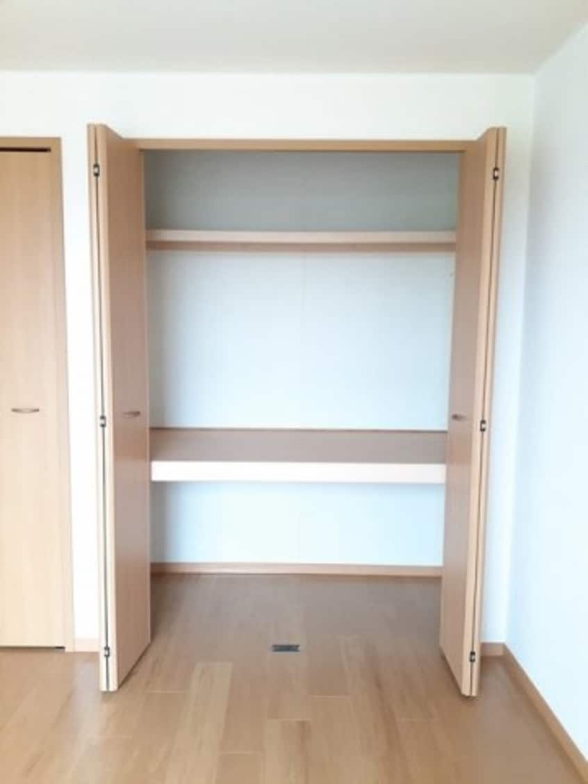  エスコート　Ａ