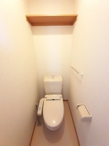  エスコート　Ａ