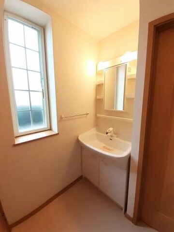  エスコート　Ａ