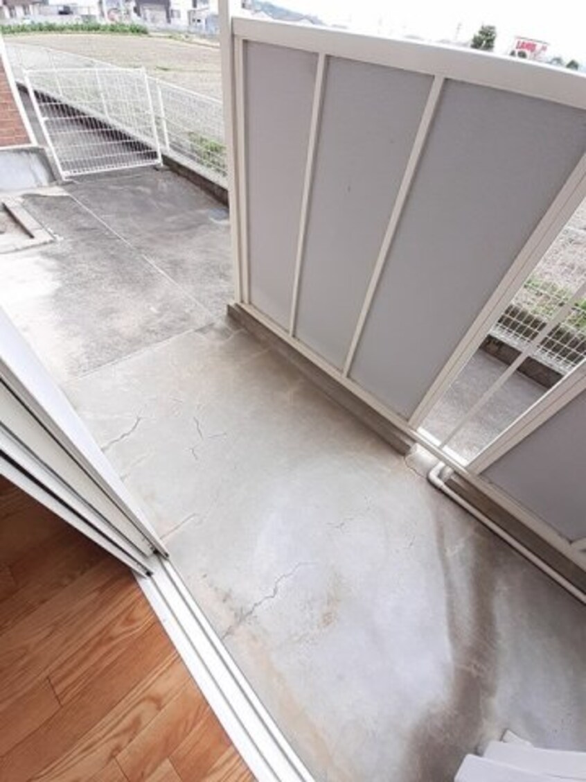  エスコート　Ａ