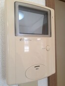  エヴァーグリーン　Ａ
