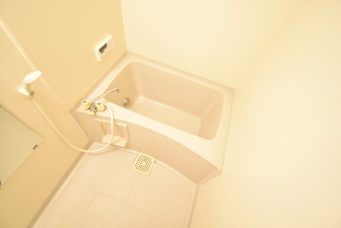  サニーコーポB棟