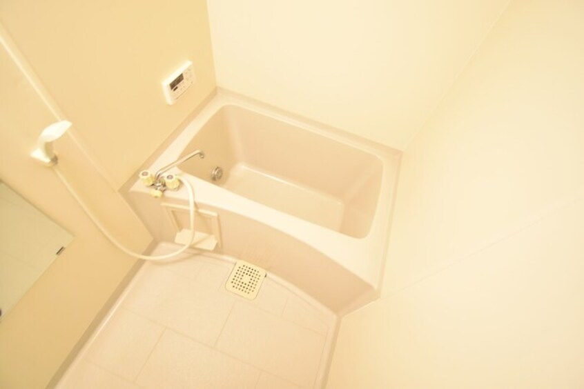  サニーコーポB棟