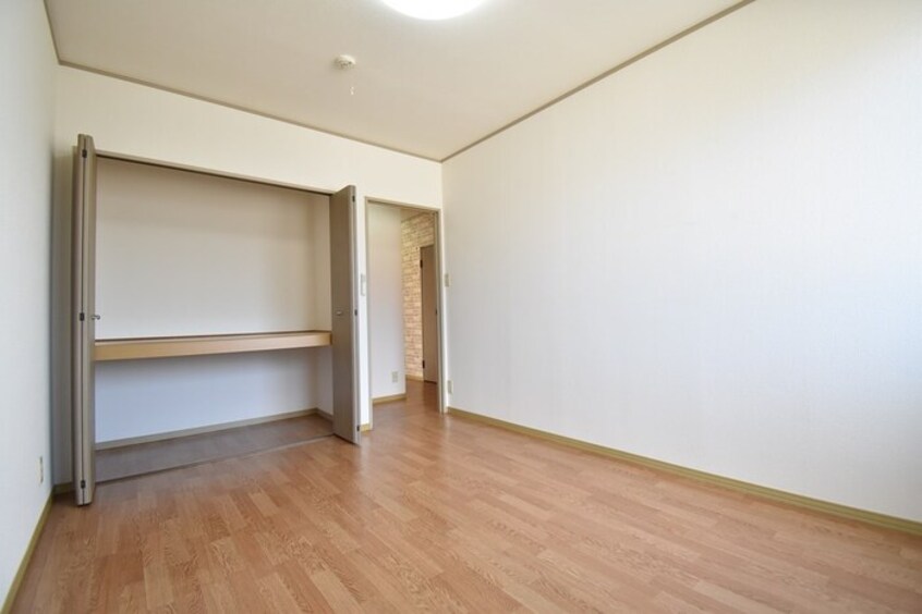  サニーコーポB棟