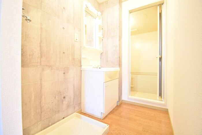  サニーコーポB棟