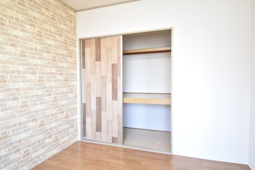  サニーコーポB棟