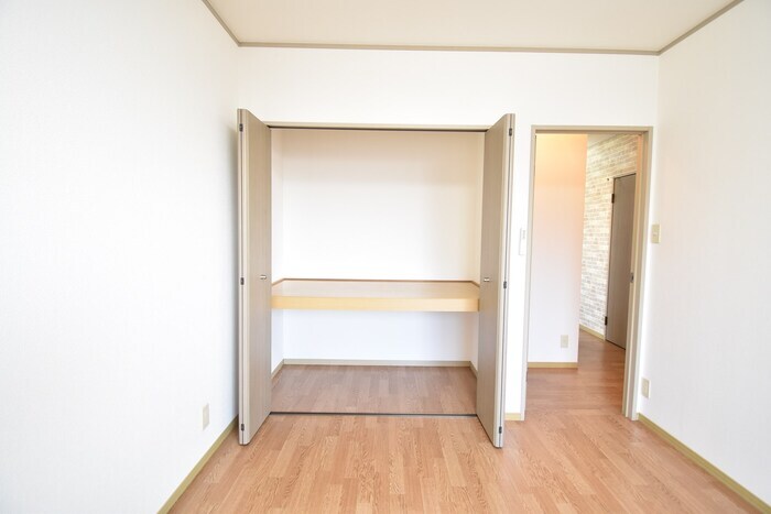  サニーコーポB棟